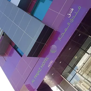 Ibis Styles Otel
